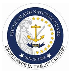 Rhode Island | An Official Air Force Benefits Website