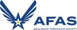 AF Aid Society