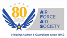 Air Force Aid Society Logo