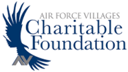 Air Force Villages Charitable Foundation logo