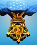 Medal of Honor