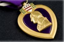 Purple Heart