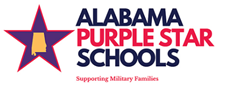 Purple Star Schools