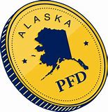 PFD logo