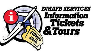DM Information Tickets