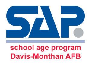 School Age Program logo