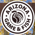 Game and Fish Logo