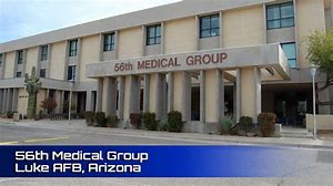 56th Medical Group