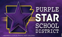 Purple Star School