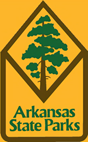 State Parks logo