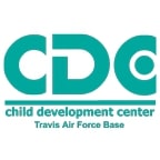 Travis AFB Child Development Center