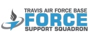 Travis AFB FSS