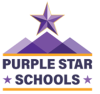 Purple Star School