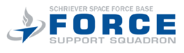 Schriever Space Force Support Squadron