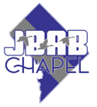 JBAB Chapel