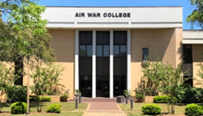 Air War College