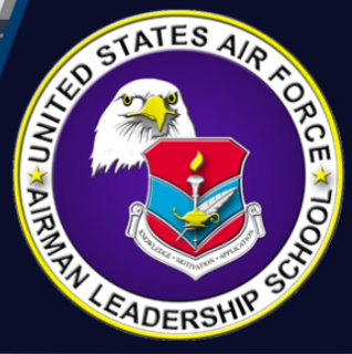 Airman Leadership School