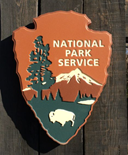 National Park Service