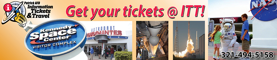 Eglin AFB Information,Tickets, and Travel