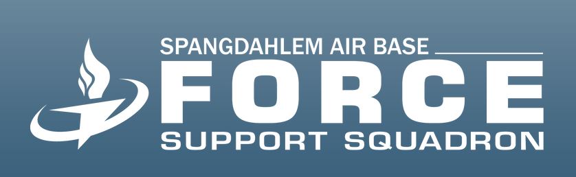 Spangdahlem FSS