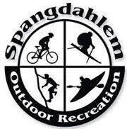 Spangdahlem Outdoor Recreation