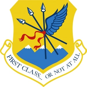 ID Joint Forces Insignia