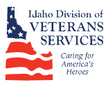 Idaho Division of Veterans Services