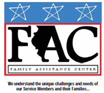 Family Assistance Center