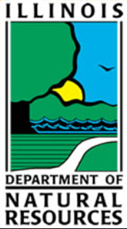 Dept of Natural Resources