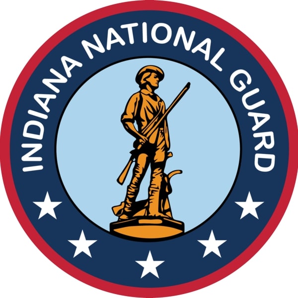 Indiana Military Installations - Contact Information | An Official Air ...