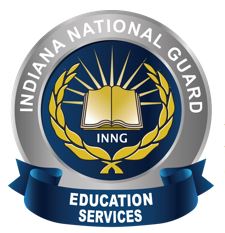 National Guard Education Service