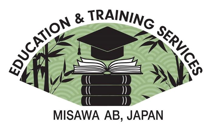 Misawa Education Center