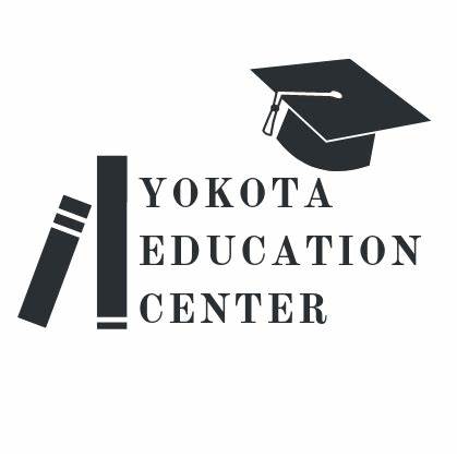 Yokota Education Center