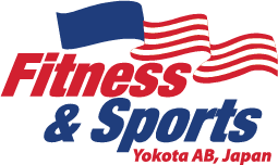 Yokota Fitness and Sports