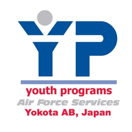 Yokota Youth Programs