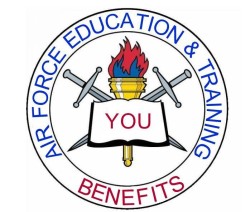 AF Education and Training