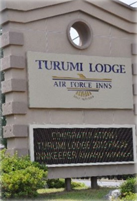  Turumi Lodge 