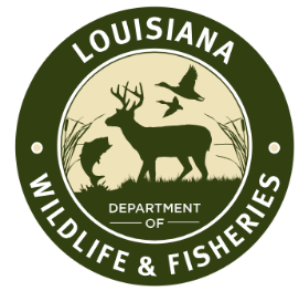 Wildlife and Fisheries