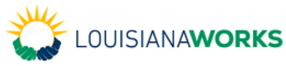 Louisiana Works