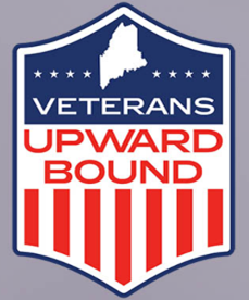 Upward Bound Program