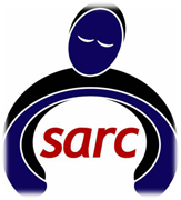 459th ARW SARC
