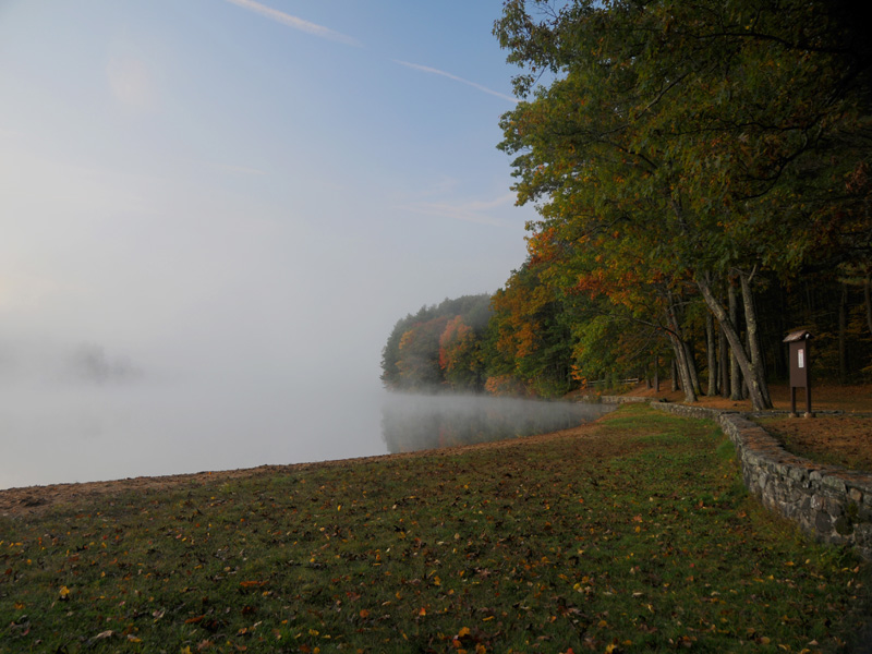 State Park