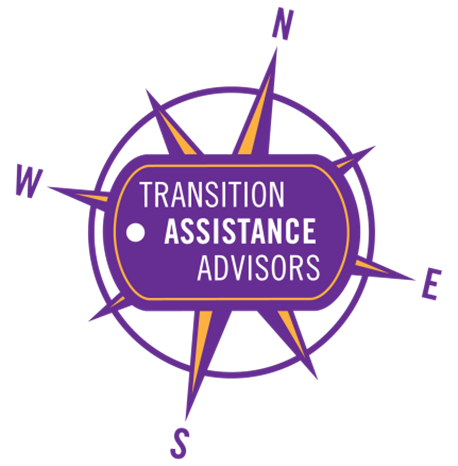 Transition Assistance Advisor