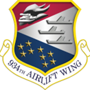 934th Airlift Wing