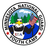 MN Youth Camp logo