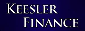 Keesler Financial Readiness