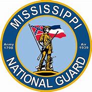MS National Guard