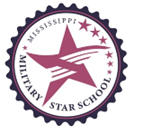 Military Star School