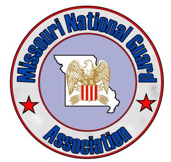 Missouri National Guard Association