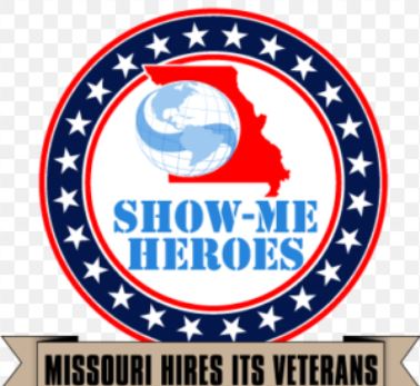 Show Me Heroes logo